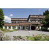 Alpenhotel Weitlanbrunn