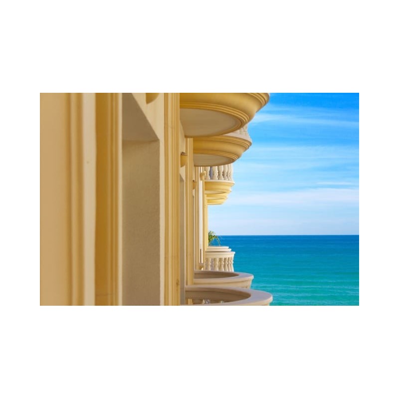 URH Sitges Playa