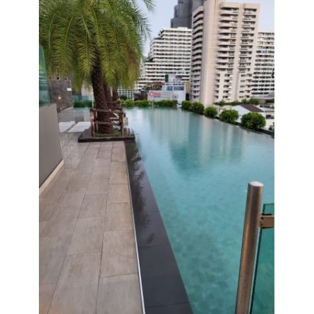 SureStay Plus Hotel by Best Western Sukhumvit 2