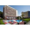 MedPlaya Hotel Santa Monica
