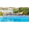 Legendary Lisboa Suites