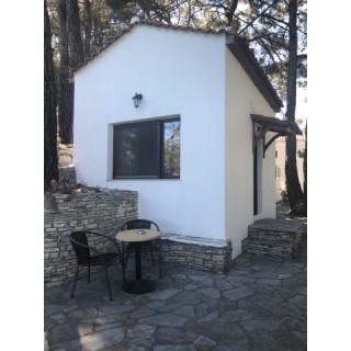 Pension Lemonakia Beach