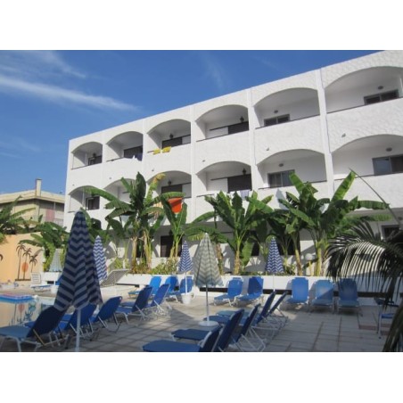 Hotel Imperial