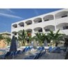 Hotel Imperial