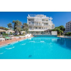 Hotel Bembo