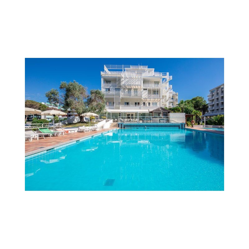 Hotel Bembo