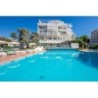Hotel Bembo