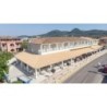 Hotel Alkionis