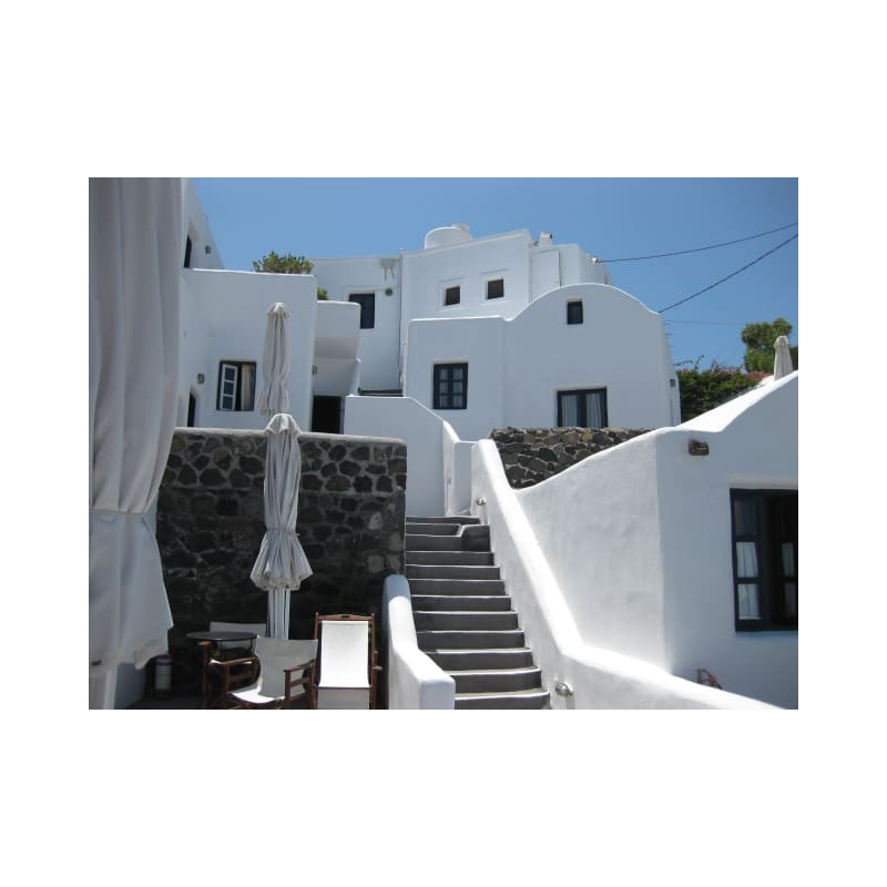 Hotel Finikia