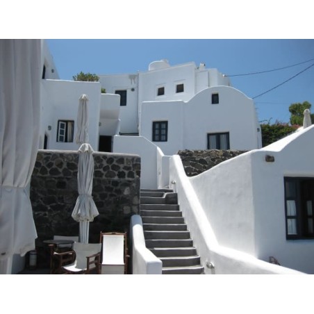 Hotel Finikia