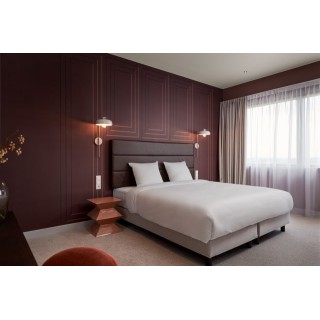 Corendon Village Hotel Amsterdam