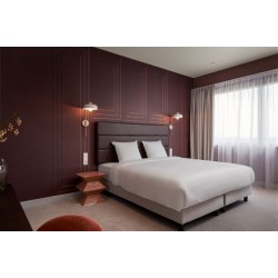 Corendon Village Hotel Amsterdam