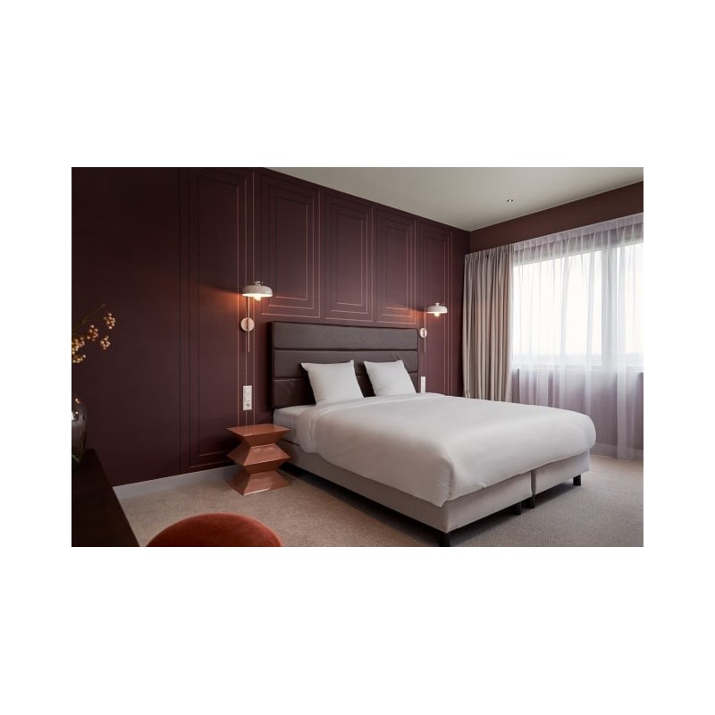 Corendon Village Hotel Amsterdam