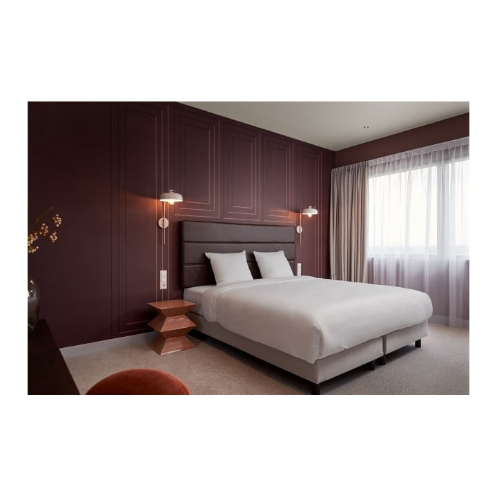 Corendon Village Hotel Amsterdam