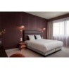 Corendon Village Hotel Amsterdam