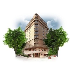 Midtown Hotel