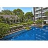 Woodlands Suites