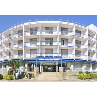 Hotel GHT Costa Brava & SPA