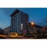 M Hotel
