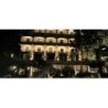 Hotel Acapulco