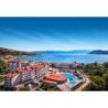 Sunny Baška Hotel by Valamar (Corinthia)