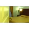 Hotel Osimar
