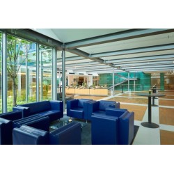 Dorint Hotel Potsdam