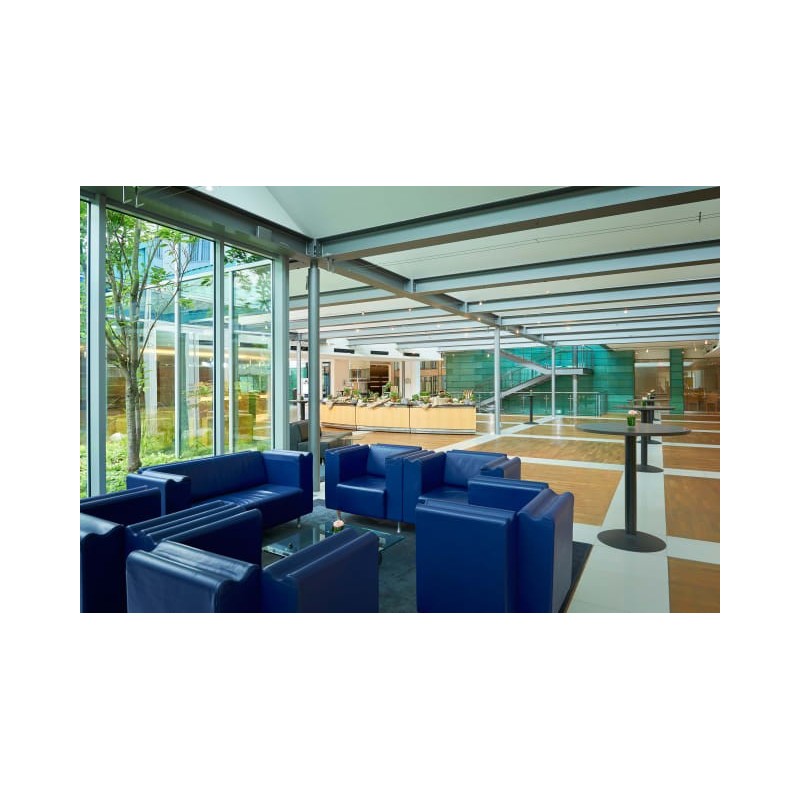 Dorint Hotel Potsdam