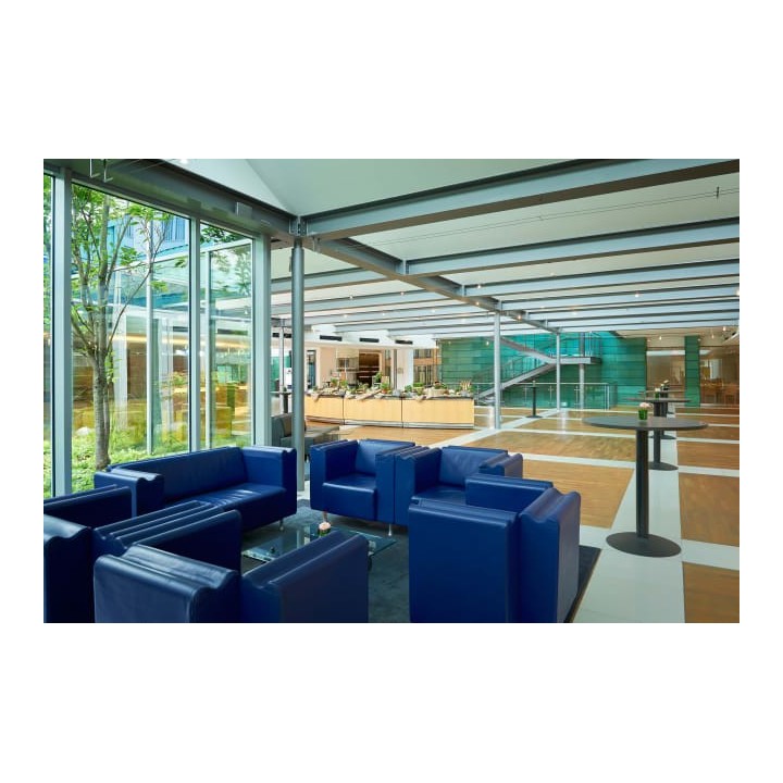 Dorint Hotel Potsdam