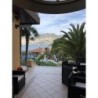 Hotel Cristallo