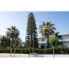 Hotel Gorgona