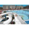 Villaggio & Aparthotel Planetarium Resort