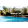 Arbatasar Hotel