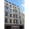 Fenicius Charme Hotel