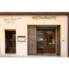 Hotel Jardi D'Artà