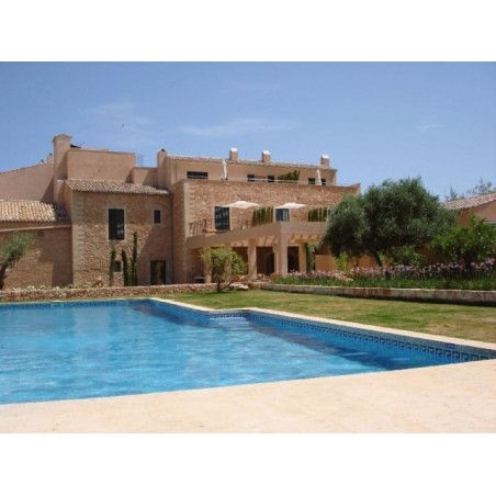 Hotel Ca'n Bonico