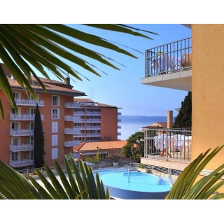 Hotel Mirna - LifeClass Hotels & Spa