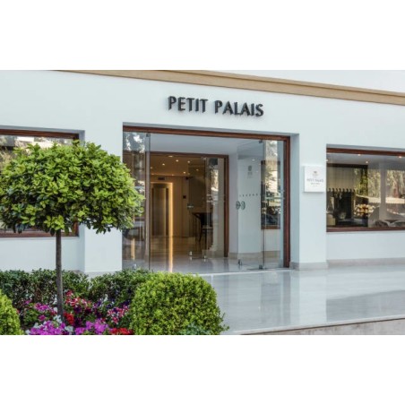 Mitsis Petit Palais