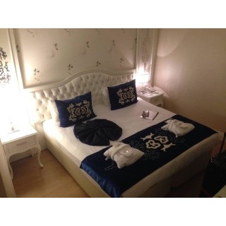 Hotel Sarnıç Premier