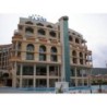 Menada Sea Wind Apartments