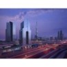 Dusit Thani Dubai