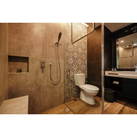 The Vira Bali Boutique Hotel & Suite