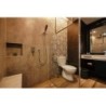 The Vira Bali Boutique Hotel & Suite
