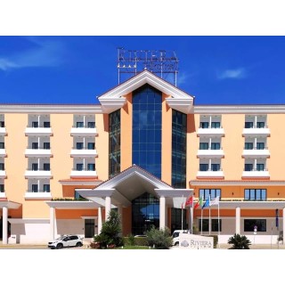Hotel Riviera