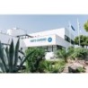 Porto Giardino - CDSHotels