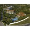 Asteris Village