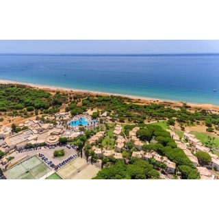 AP Adriana Beach Resort