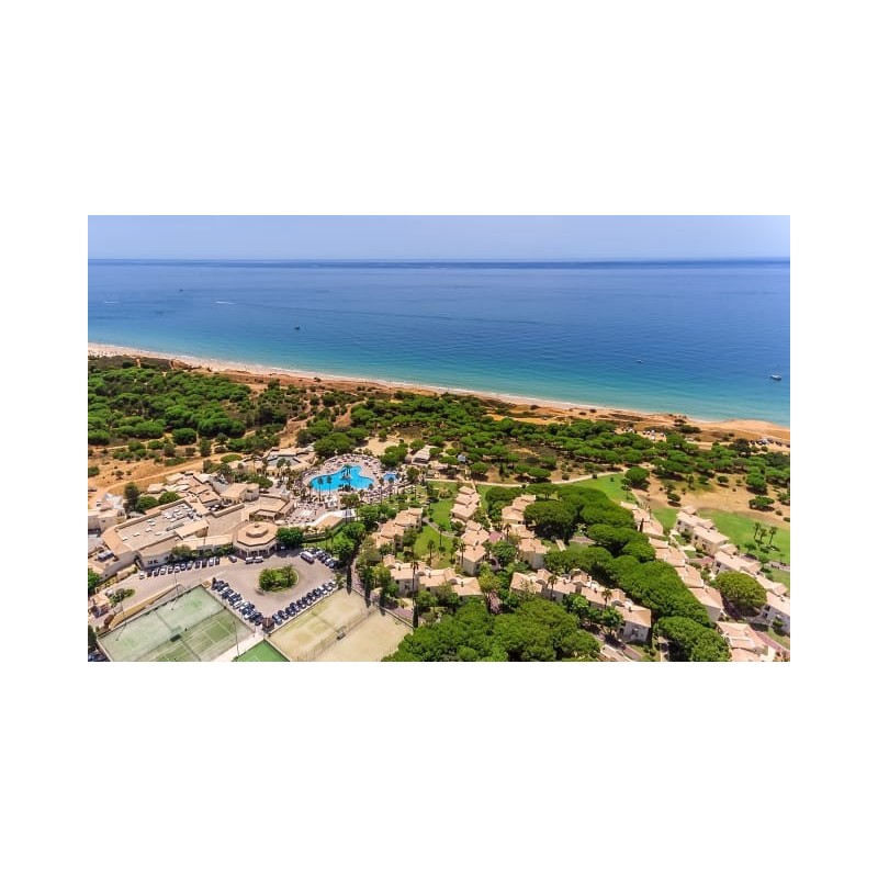 AP Adriana Beach Resort