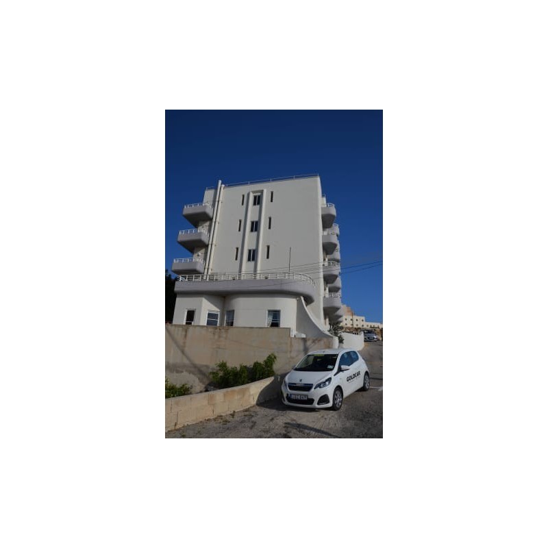 Hotel Ambassador