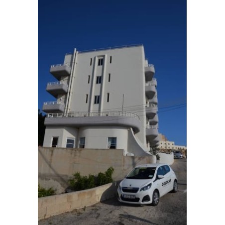 Hotel Ambassador